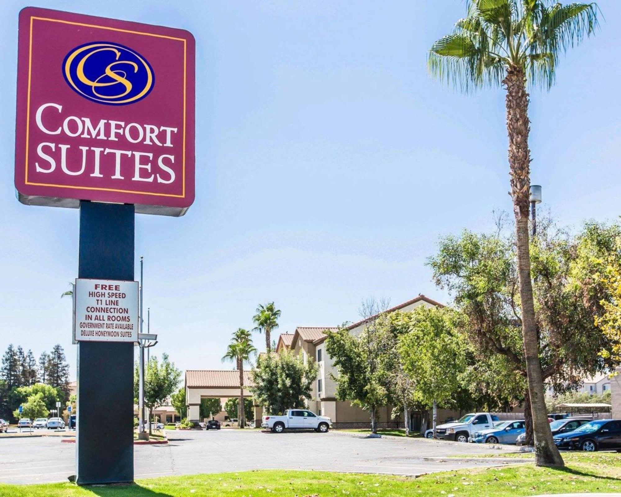 Best 4 Airport Hotels Near San Dimas Medical Group Inc for Easy Access