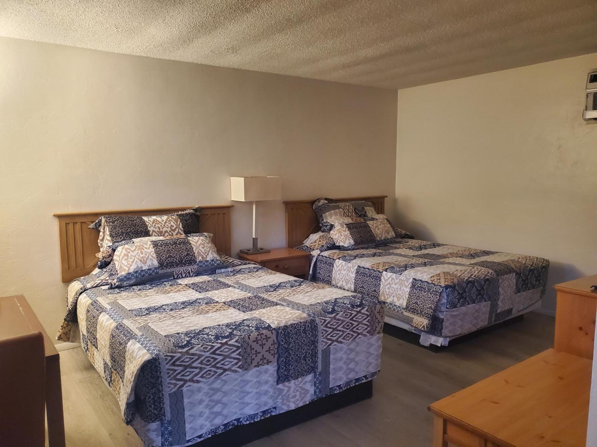 5 Budget Hotels Near Durango Silverton Railroad Worth Booking