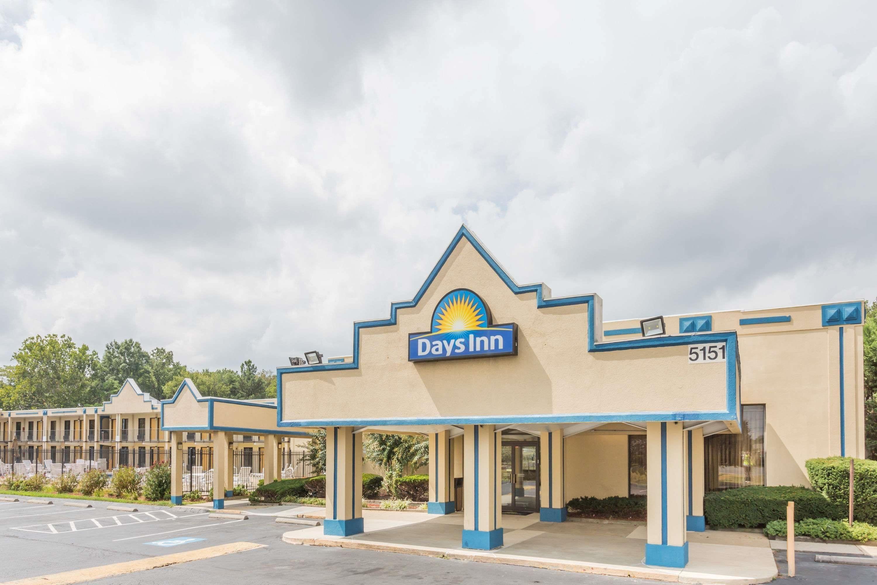 4 Hotels Close to Mellwood Park Worth Booking