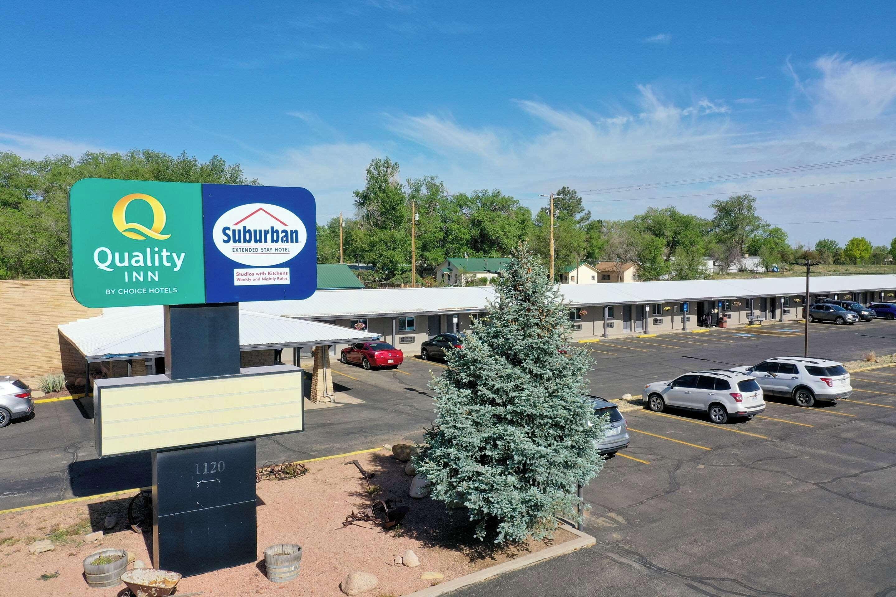 5 Smart Airport Hotels Near Cortez Center-School of Arts