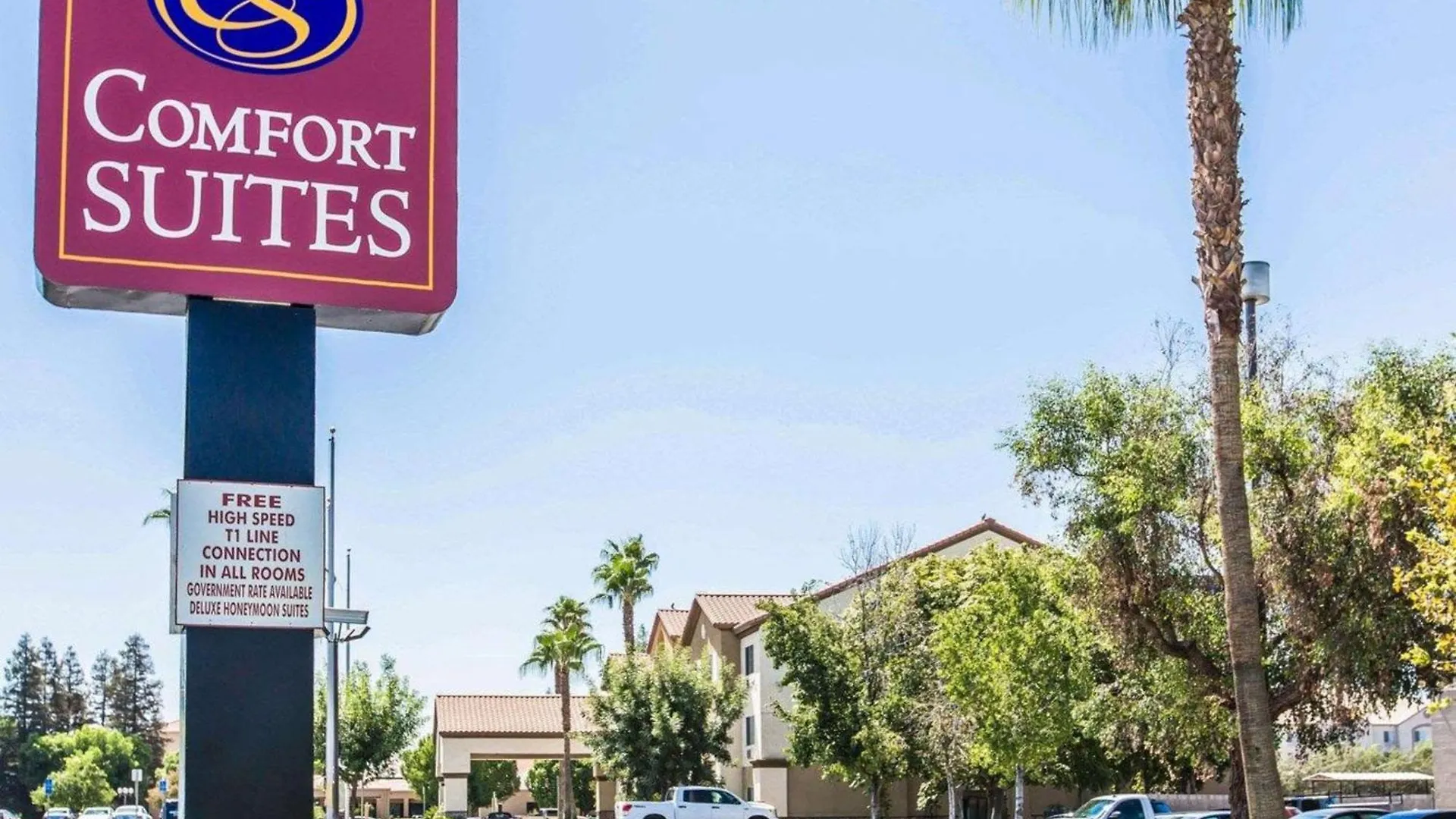 Best 4 Airport Hotels Near San Dimas Medical Group Inc for Easy Access