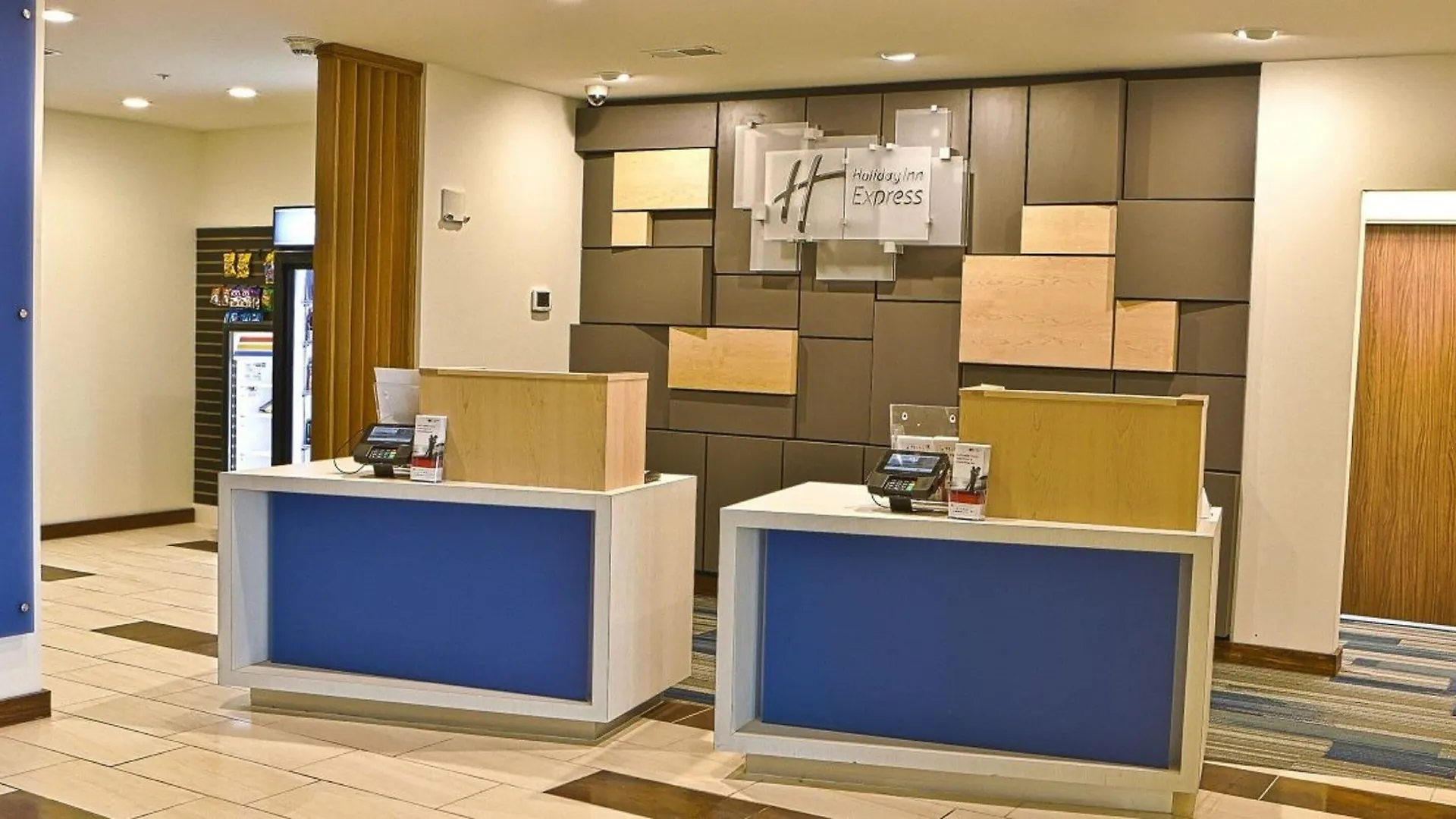 15 Smart Extended Stay Hotels in the South Worth Booking