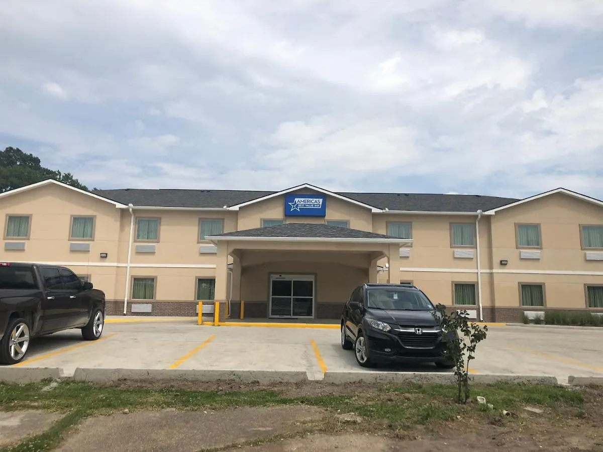 15 Smart Hotels in Louisiana Worth Booking Now