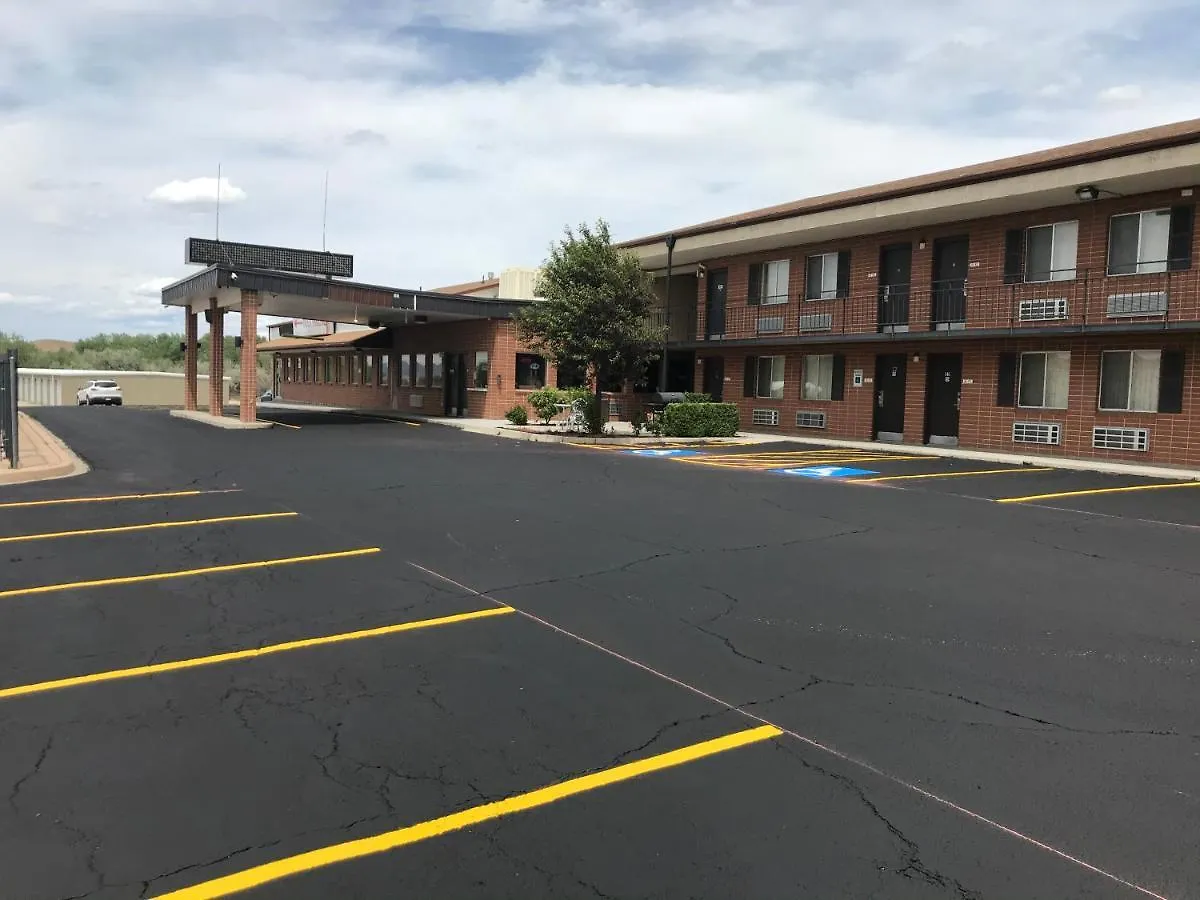 7 Smart Historical Hotels in Utah Worth Booking