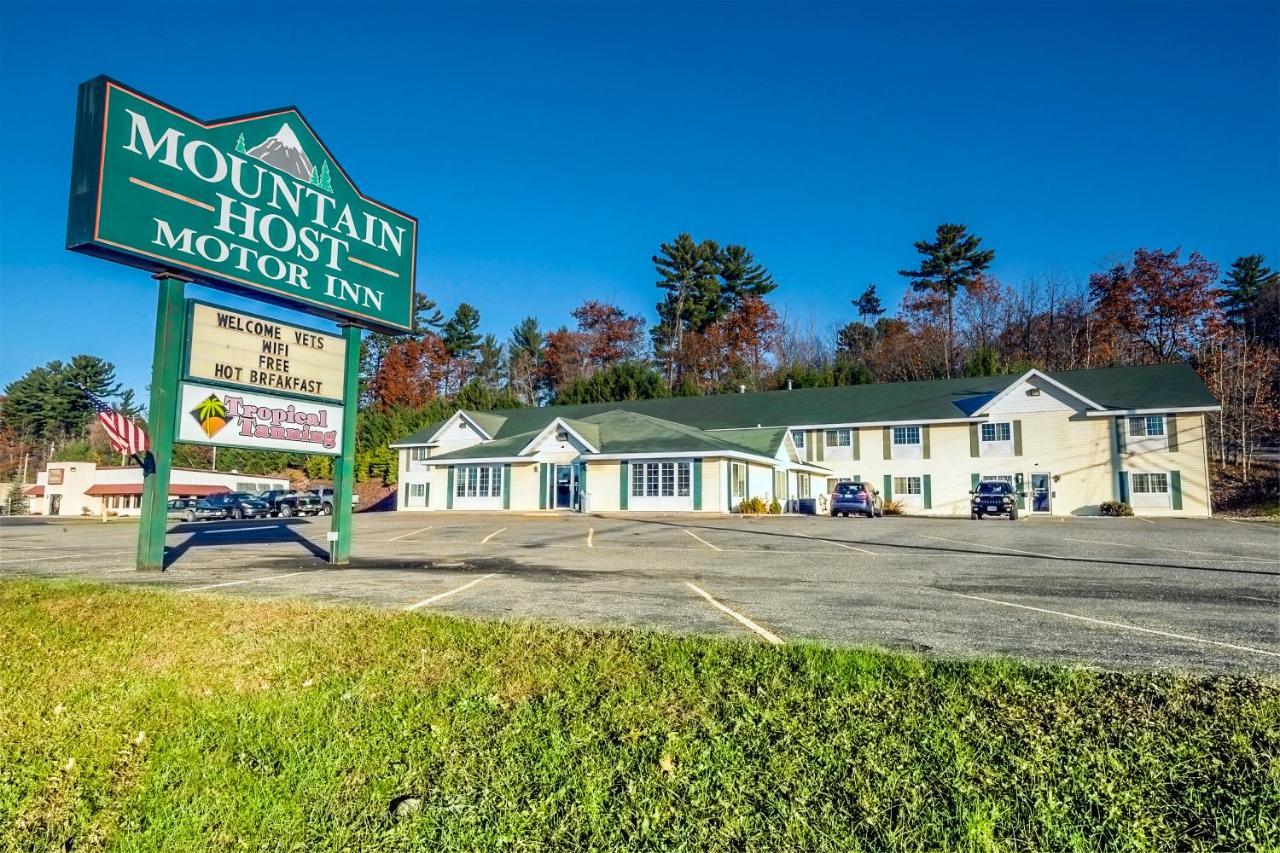 15 Smart 2-Star Hotels in Upper Peninsula Worth Booking
